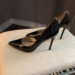 Marciano stiletto heels